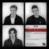 False Puppet - False Puppet - Single